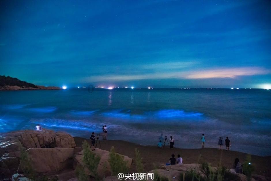 暗黑传说单机版
