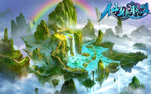 孟子义《九重紫》雪景片场照惊艳曝光:蓝衣窦昭,美如寒梅