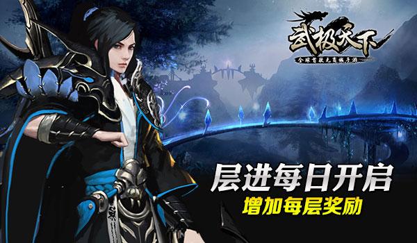 江南的城：广东如果不在常规赛做外援调整 到季后赛将遇巨大挑战