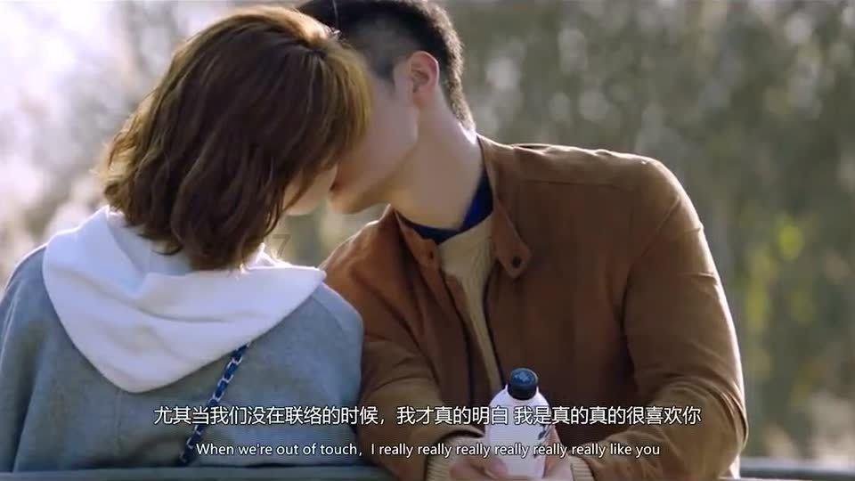 周杰伦演唱会门票秒空，大麦网到底有没有票？如何解决抢不到票的现状？