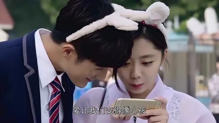 探寻在爱情里如何掌握主动权,解锁知识星球平台的无限可能