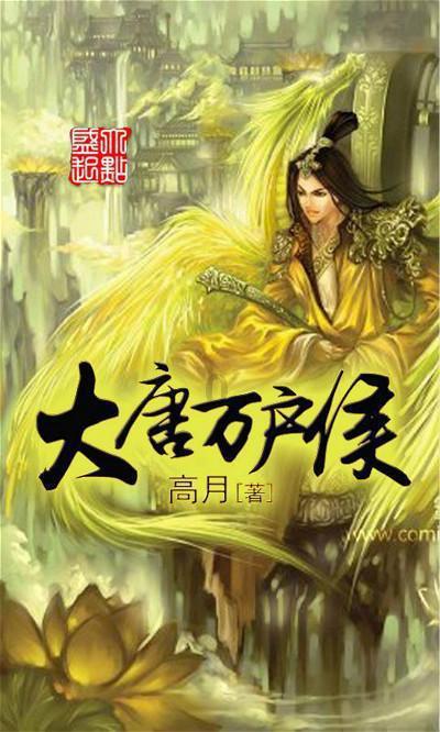 法拉第的缺陷