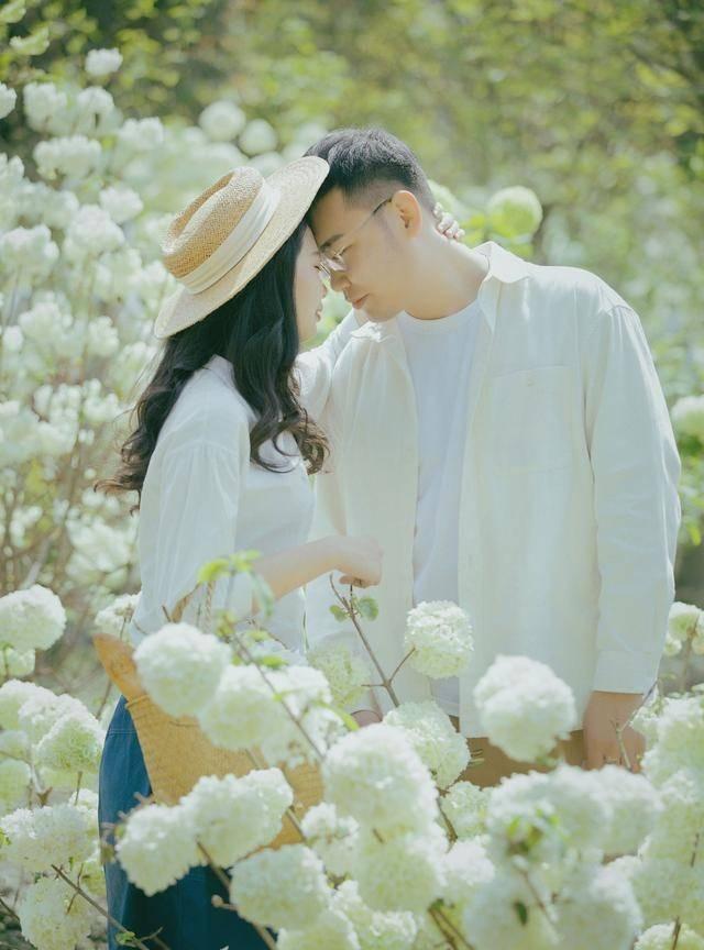 讨论交流,尽在上大学是什么感觉啊?如果社交能力比较差,上的大学会是什么样的生活?问答平台