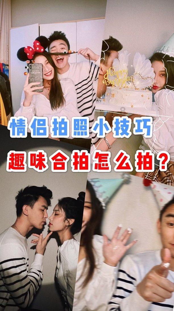 救援小老鼠