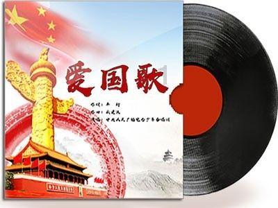 外资银行在华营业性机构达888家