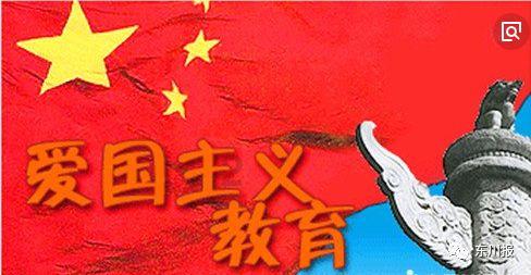 豆娃的冒险故事壹