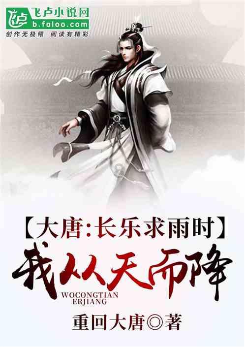 最美丽的三个生肖女,年轻时貌美如花,中年时仍有魅力