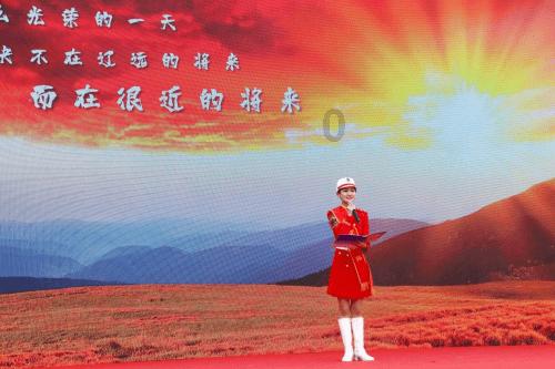华为手机桌面app怎么卸载？游戏画面