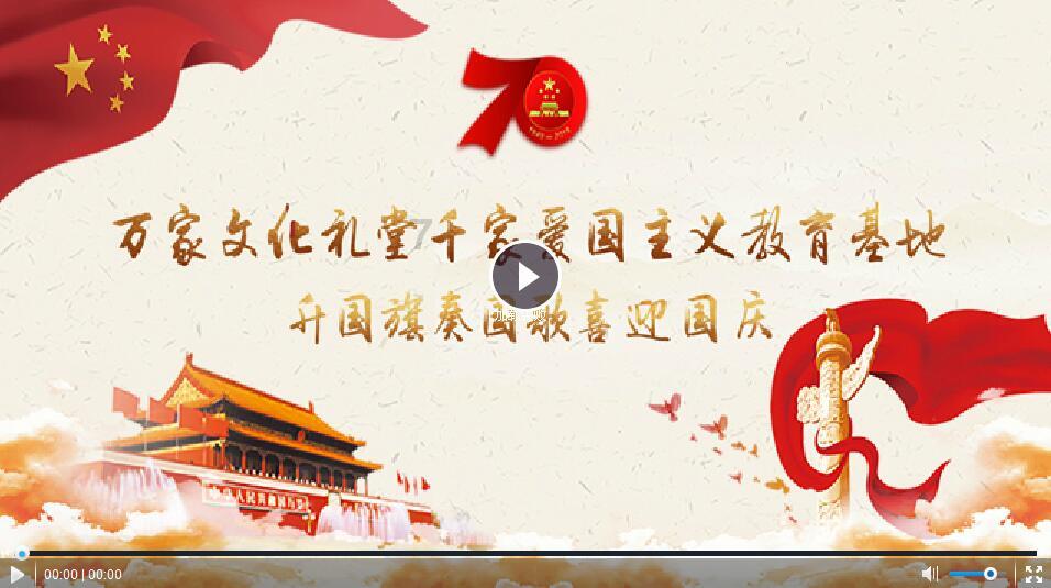 逗小猴开心系列195