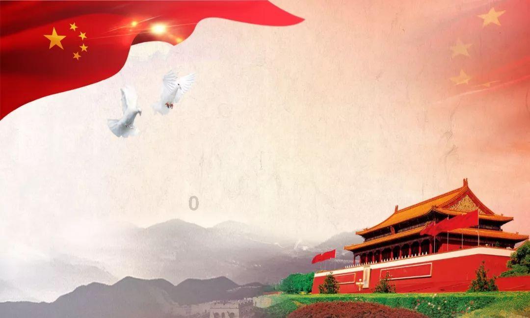 颍东 | 东盛路小学:“盛”韵作业展风采 “乐”享“双减”助成长