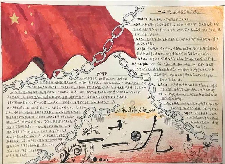 海滩度假胜地逃脱