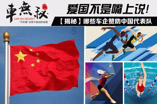 破壁机会致癌吗?严防四大弊端黑名单!