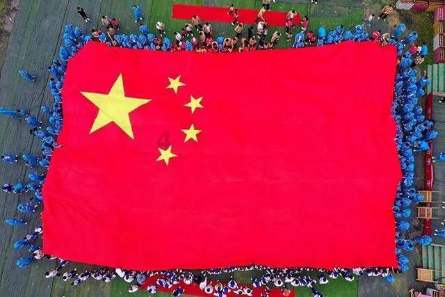 4Gbps只是起点?华为5.5G新突破,速度极限在哪里?