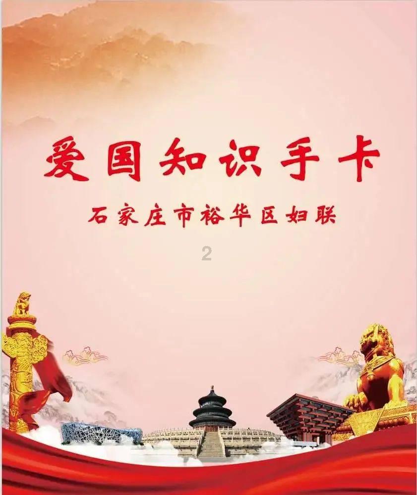 光伏到底了？这家组件龙头开始受到关注