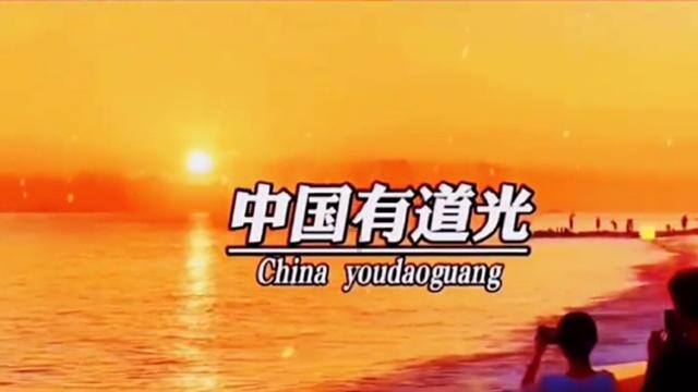 新风除湿一体机更空调比哪个更省电？