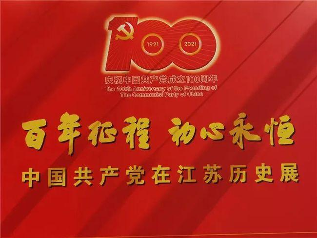 迷雾求生