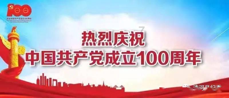 双鱼女怎么这么墨迹，你们都没有情商吗