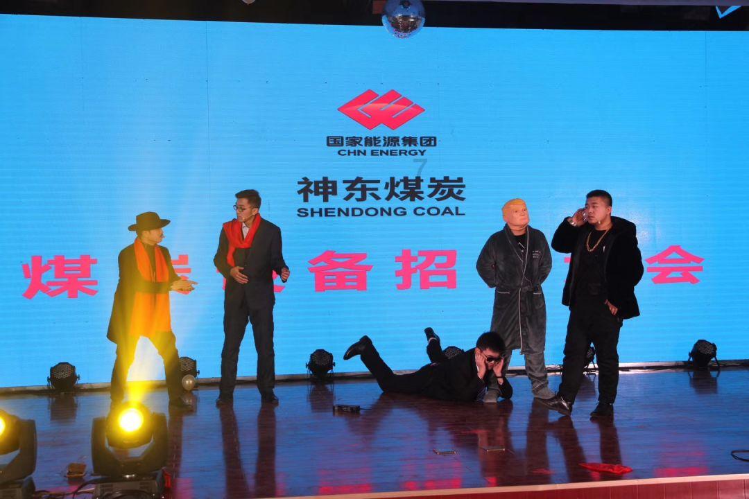 勇闯精灵大陆4