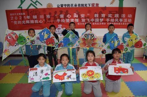 为什么会少年白头发？游戏画面