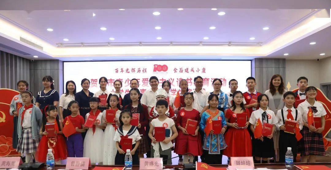 奋斗老者vs失业儿媳:家庭的逆袭之战