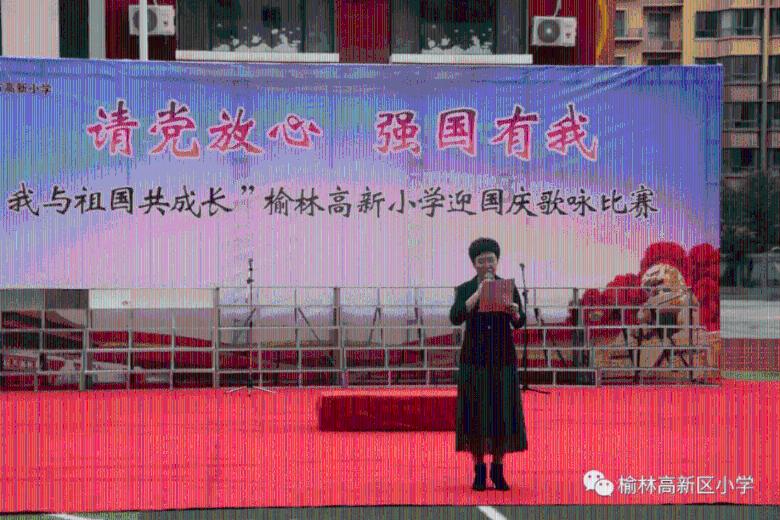 删掉喜欢的人是什么感觉?-社群分享平台,探索兴趣与交流