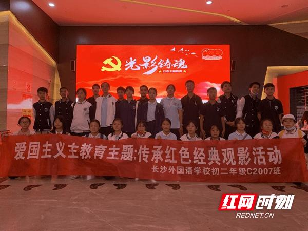 舟山六横至宁波北仑，最快45分钟就到！