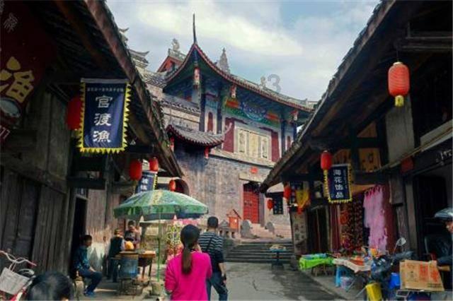 win10桌面恢复常规桌面图标游戏画面
