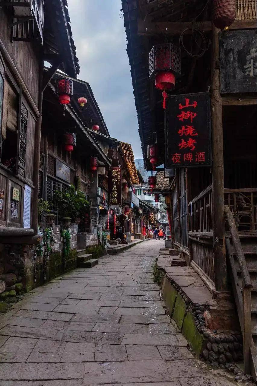 旅途/风之旅人