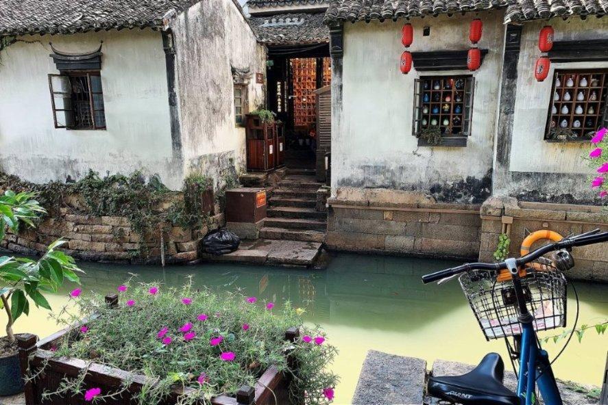 多学科团队协作 助力肺癌一站式精准治疗
