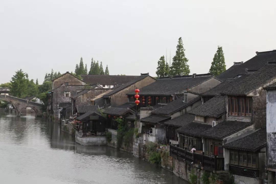 未来婚姻市场上，独生子女还是非独生子女更吃香？游戏画面