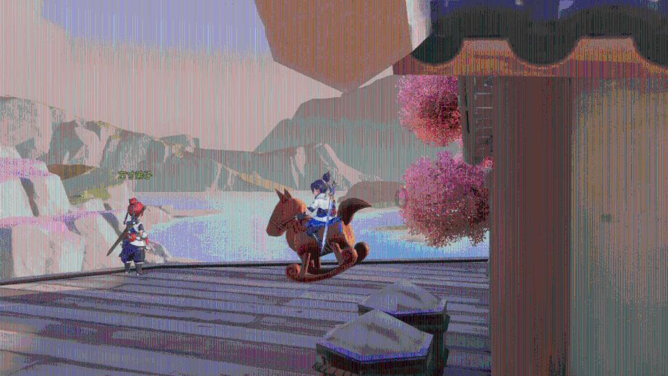 捣蛋猪HD8.0